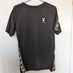 Playboy Shirt